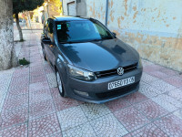 voitures-volkswagen-polo-2013-black-et-silver-batna-algerie