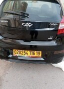 voitures-chery-fulwin-2016-a13a-setif-algerie