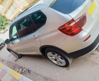 voitures-bmw-x3-2011-sport-tlemcen-algerie