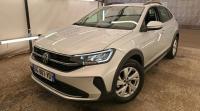 سيارات-volkswagen-taigo-2022-life-business-درارية-الجزائر