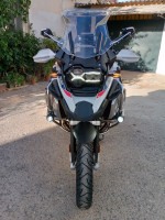 motos-et-scooters-bmw-gs-1250-trophy-2022-blida-algerie