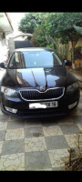 voitures-skoda-octavia-2016-ambiente-bir-mourad-rais-alger-algerie