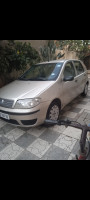 voitures-fiat-punto-2007-classic-sidi-moussa-alger-algerie