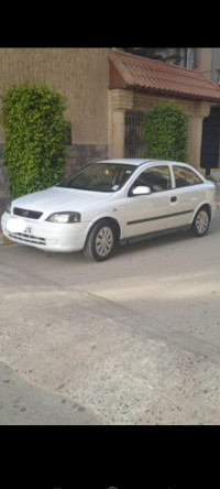 voitures-opel-astra-2002-sidi-moussa-alger-algerie