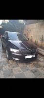 voitures-skoda-octavia-2016-ambiente-bir-mourad-rais-alger-algerie