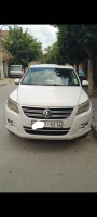 voitures-volkswagen-tiguan-2011-r-line-larbaa-blida-algerie