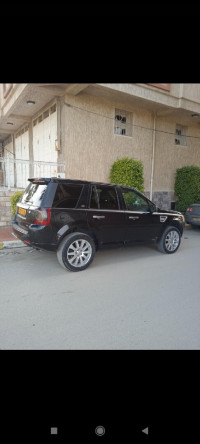 voitures-land-rover-freelander-2-2010-larbaa-blida-algerie