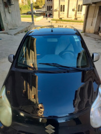 voitures-suzuki-celerio-2014-ouled-fayet-alger-algerie