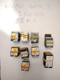 أقراص-صلبة-m2-nvme-et-sata-الجزائر-وسط