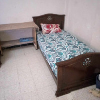 studio-location-appartement-f2-boumerdes-algerie