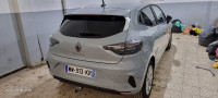 voitures-renault-clio-5-2024-evolution-setif-algerie