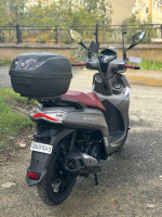 motos-et-scooters-sym-st-2024-tizi-ouzou-algerie