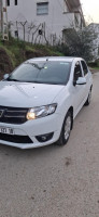 voitures-dacia-logan-2021-el-ancer-jijel-algerie