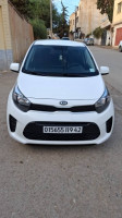 voitures-kia-picanto-2019-lx-start-kolea-tipaza-algerie