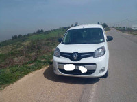 voitures-renault-kangoo-2019-el-oued-algerie