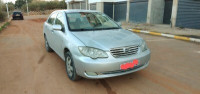 voitures-byd-f3-2013-glx-batna-algerie