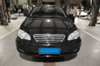 voitures-byd-f3-2012-batna-algerie