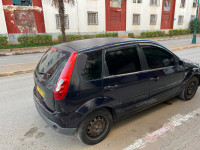 voitures-ford-fiesta-2006-bab-ezzouar-alger-algerie