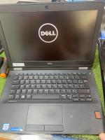 laptop-pc-portable-dell-e7270-setif-algerie