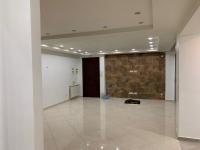 appartement-location-f4-blida-algerie