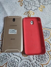 Samsung J7 pro
