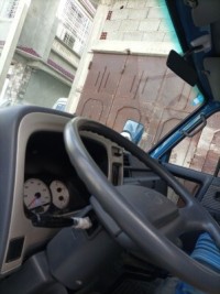 شاحنة-daihatsu-delta-toyota-تبسة-الجزائر