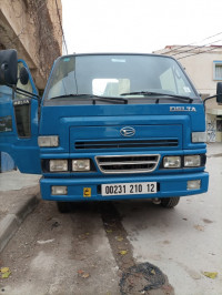 camion-daihatsu-delta-2010-tebessa-algerie