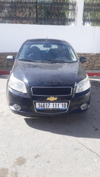 voitures-chevrolet-aveo-5-portes-2011-bouira-algerie