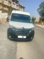 fourgon-renault-master-2021-tizi-ouzou-algerie