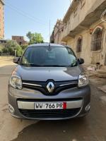 commerciale-renault-kangoo-2021-privilege-boumedfaa-ain-defla-algerie