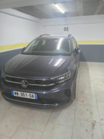 voitures-volkswagen-taigo-2023-life-oran-algerie