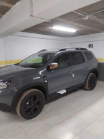 voitures-dacia-duster-2024-extreme-oran-algerie