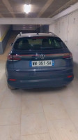 voitures-volkswagen-taigo-2023-life-oran-algerie