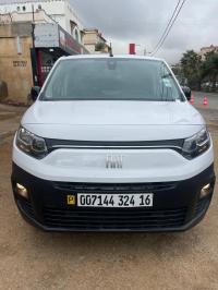 voitures-fiat-doblo-2024-kouba-alger-algerie