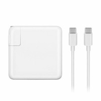 شاحن-chargeur-adaptateur-pour-macbook-61-67w-type-c-5v-9v-12v-18v-20vauto-grad-a-المحمدية-الجزائر