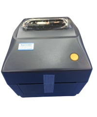 Imprimante Code A Barre Xprinter XP-DT426B USB