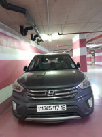 voitures-hyundai-creta-2017-gls-saoula-alger-algerie