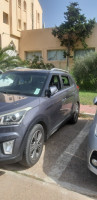 voitures-hyundai-creta-2017-gls-saoula-alger-algerie