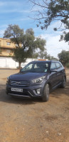 voitures-hyundai-creta-2017-gls-saoula-alger-algerie