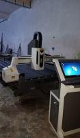 صناعة-و-تصنيع-fabrication-de-machines-cnc-سطيف-الجزائر
