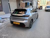 cars-peugeot-208-2022-allure-setif-algeria
