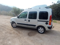 voitures-renault-kangoo-2008-bordj-menaiel-boumerdes-algerie