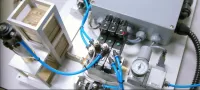 Électromécanicien