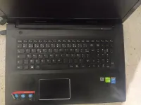 pc portable i7