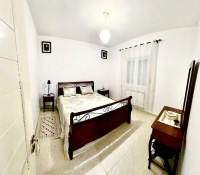 appartement-location-vacances-f5-alger-hraoua-algerie