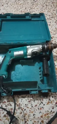 Perceuse makita