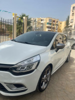 citadine-renault-clio-4-2019-gt-line-nador-tipaza-algerie