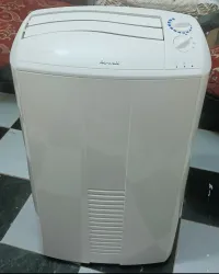 Climatiseur Airwell 