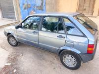 سيارات-seat-ibiza-1988-بريكة-باتنة-الجزائر
