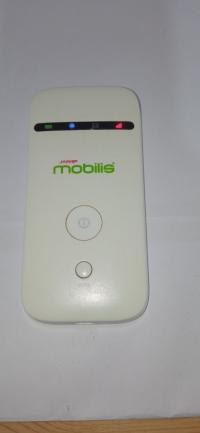 شبكة-و-اتصال-modem-portable-المعالمة-الجزائر